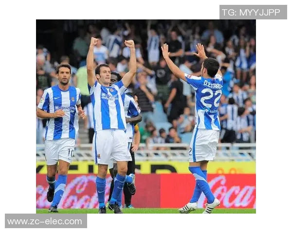 皇家社会与布拉加激战在即谁能在欧联杯中笑到最后 皇家社会与布拉加激战在即谁能在欧联杯中笑到最后