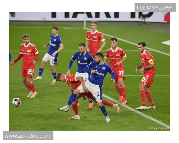 福利特伍德对阵卡球队的精彩对决分析与赛前预测 福利特伍德对阵卡球队的精彩对决分析与赛前预测