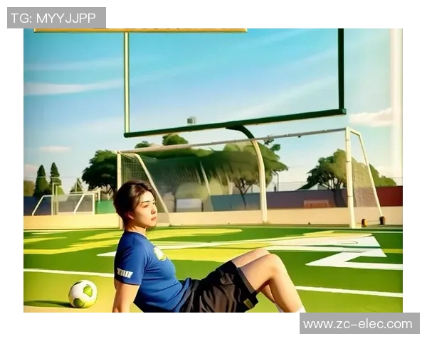 科学足球力量训练的创新方法与实用技巧探索 科学足球力量训练的创新方法与实用技巧探索