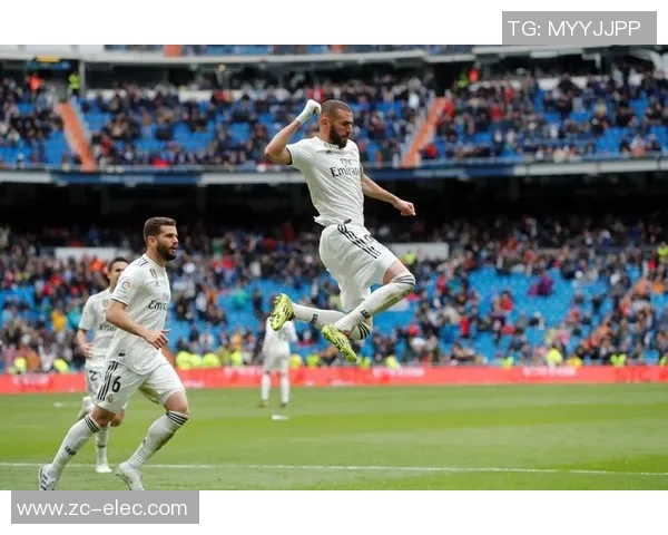 皇马对阵埃瓦尔精彩视频回顾及赛后分析尽在这里 皇马对阵埃瓦尔精彩视频回顾及赛后分析尽在这里