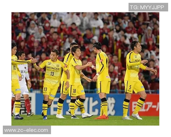 联赛杯激战大阪樱花迎战札幌全力争夺晋级名额