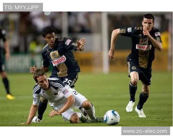 费城联合主场迎战温哥华白帽期待精彩对决与激烈竞争