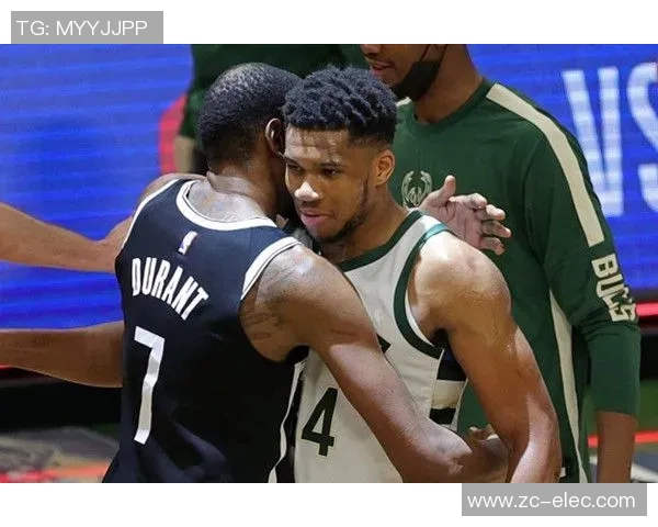 菜红牛与凯尔特人激战正酣谁能在这场对决中笑到最后