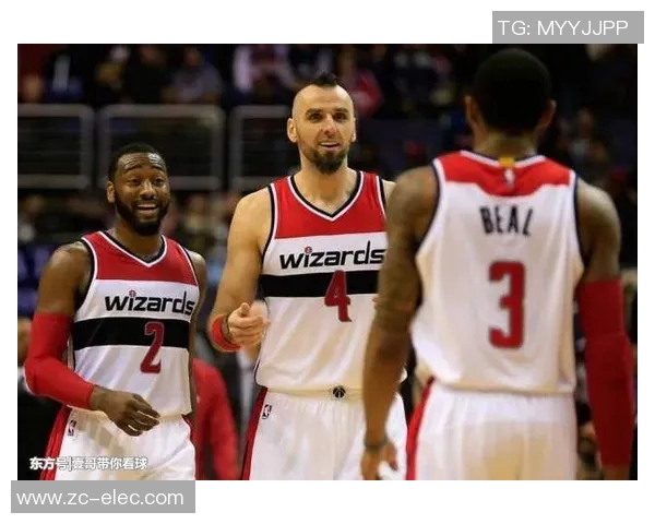 西班牙与波兰篮球对决前瞻分析及胜负预测