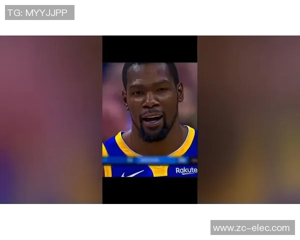 追梦格林播客引发风波杜兰特离队内幕被联盟调查揭秘