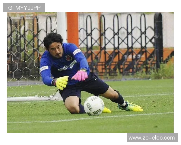 金泽对阵爱媛FC精彩直播全程回顾与赛后分析