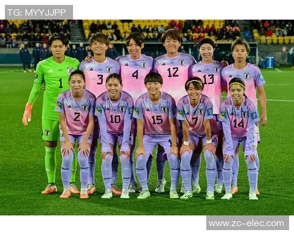 重庆滑板队与南京滑板队赛后复盘分析意识碰撞与战术对抗