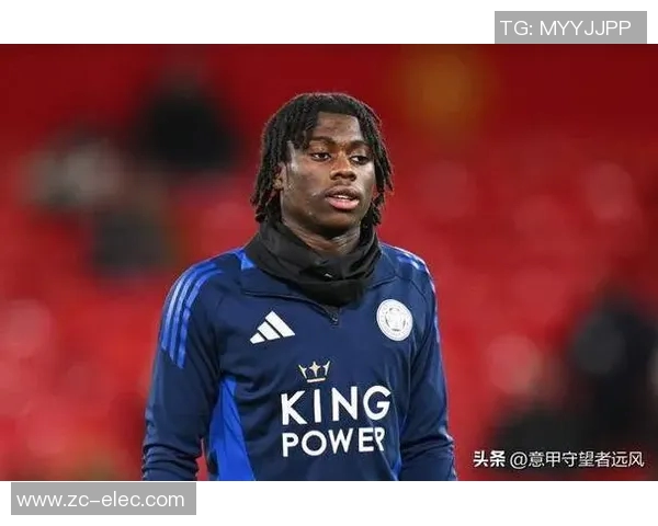 马竞与莱斯特城对决前瞻分析及比赛结果预测