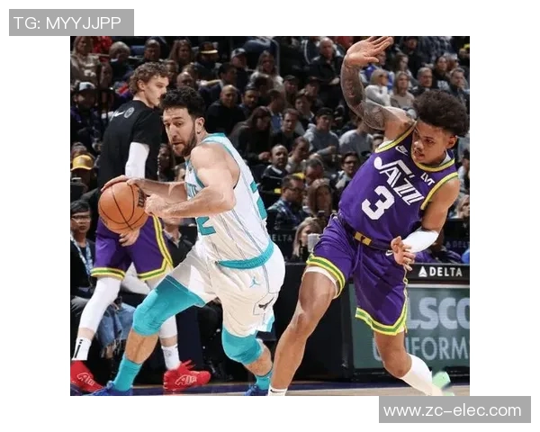 黄蜂与国王对决前瞻及比分预测分析，谁将赢得比赛胜利