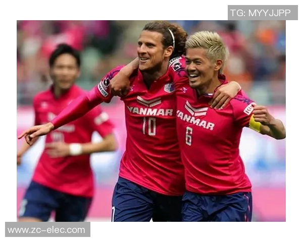 鹿岛鹿角对阵仙台精彩直播全程回顾与赛后分析