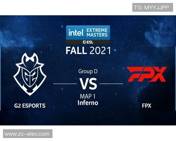 FPX在CSGO配合排行榜中荣登第七名展现团队实力与默契