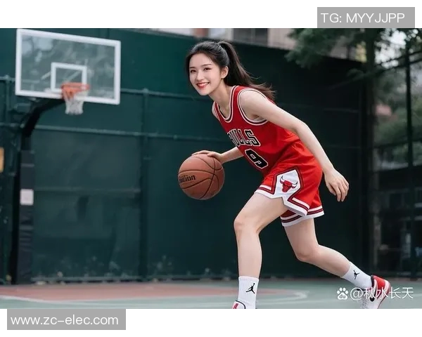 背心篮球明星的传奇之路与场上风采的完美结合