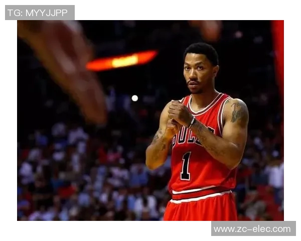 篮球明星xxs的传奇之路与赛场背后的故事揭秘