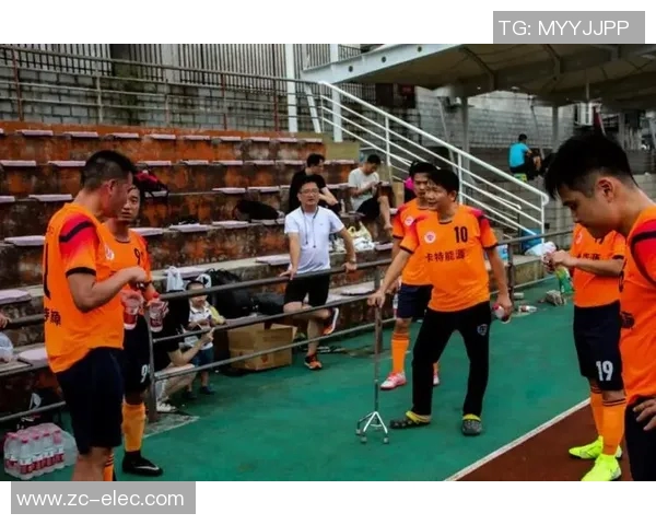 北京篮球队在世界锦标赛中的节奏表现分析与评价MBA