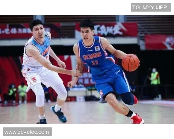 篮球明星背后的真实故事为何他们不再热爱篮球的原因探讨