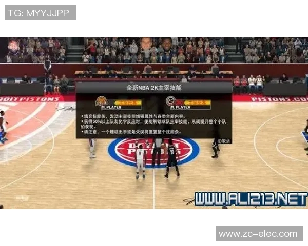 探索osu篮球明星的成长之路与辉煌成就背后的故事与启示