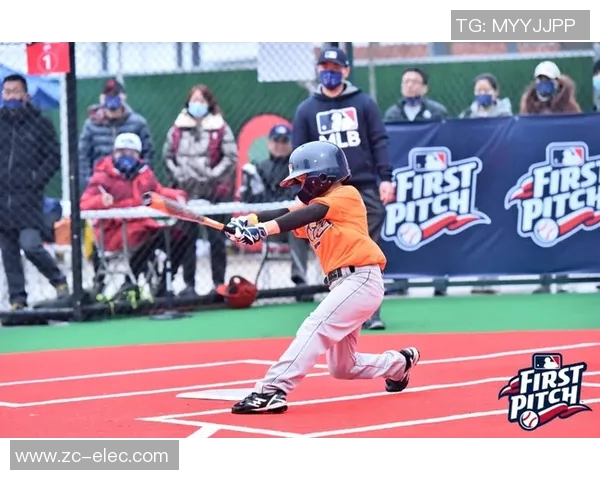 龙岩篮球明星的崛起之路与未来发展展望