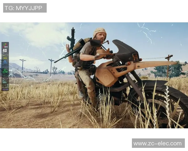 和平精英战术解析：WE战队如何构建全面压制体系与战术优势