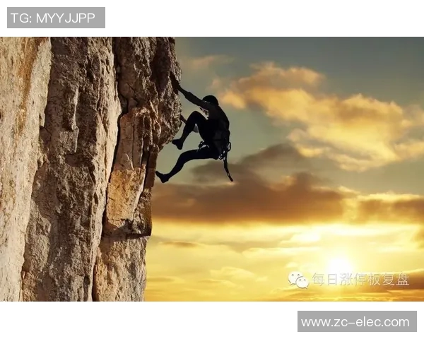 广州极限运动队与深圳极限运动队赛后状态深度分析与复盘总结