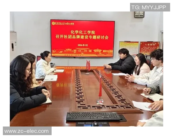 LNG战队边路渗透策略分析及其在比赛中的成效与不足之处