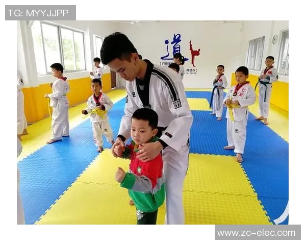 专访杨丽：探寻她在网球领域取得成功的秘诀与心路历程