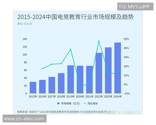 上海排球队战术解析与运营体系探讨助力球队全面提升竞技水平