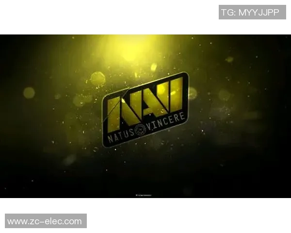 CSGO战术解析：深入探讨V5战队的边路渗透策略与执行技巧