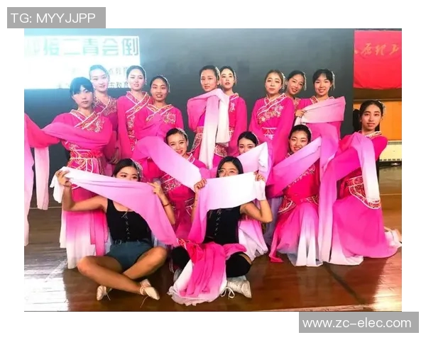 南京排球队勇攀高峰的洲际杯征程与奋斗故事分享