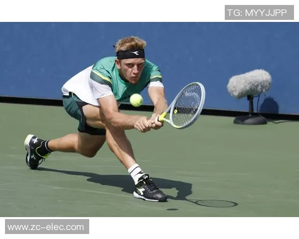 南京网球队在全国网球状态排行榜中荣登第九名展现出强劲实力与潜力