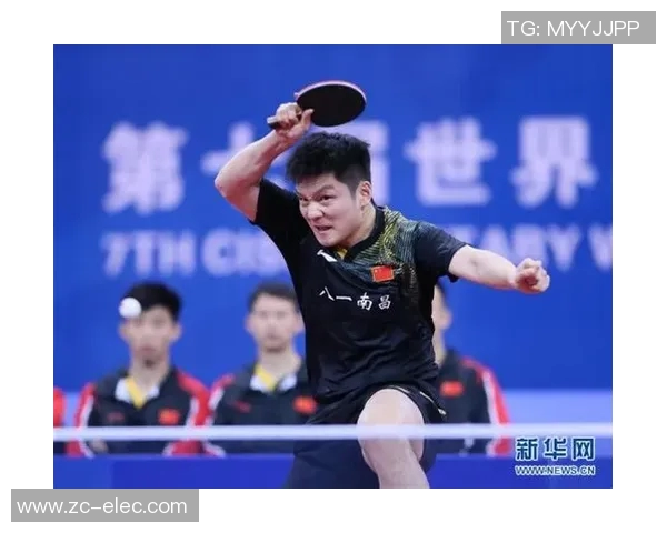 乒乓球配合实力榜单揭晓上海乒乓球队荣登第八位引关注