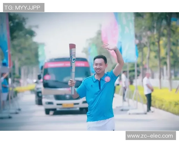 刘军谈羽毛球生涯与成长历程的深刻反思与展望