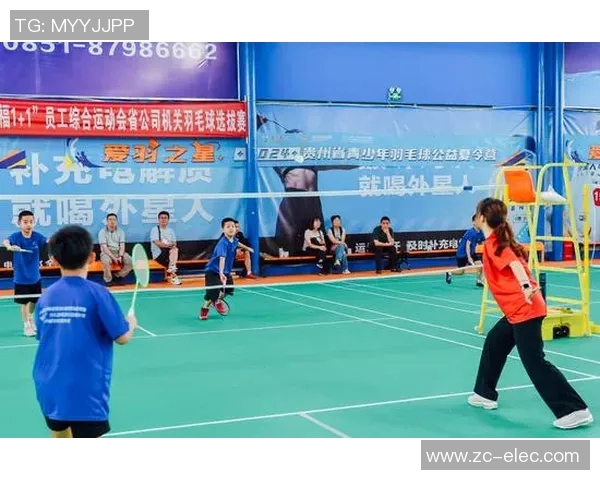 广州羽毛球队逆袭之路揭秘：洲际杯背后的奋斗与荣耀