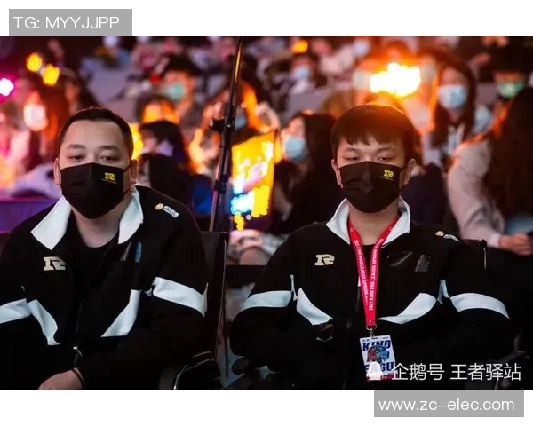 独家解析V5战队比赛经验对比及其对战绩的影响分析