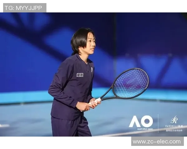 杭州乒乓球队逆袭之旅揭秘大满贯背后的奋斗与荣耀