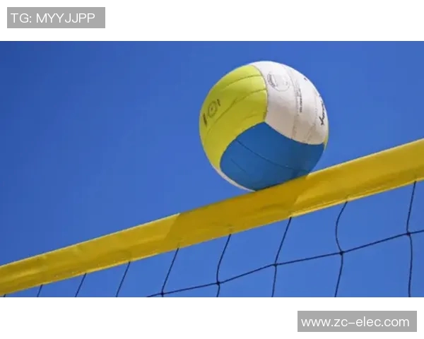 权威发布：2023年排球意识与实力综合排行榜揭晓分析