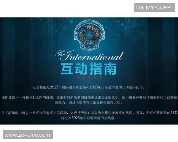 深度对话：杨丽在DOTA2世界中的成长与挑战之旅