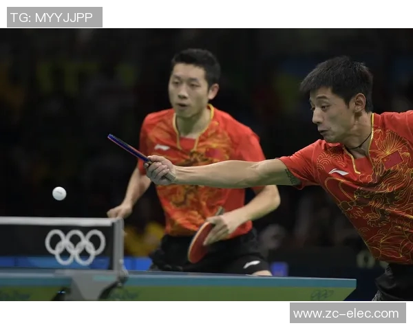 成都乒乓球队创下历史新高速度排名引发全国关注与热议