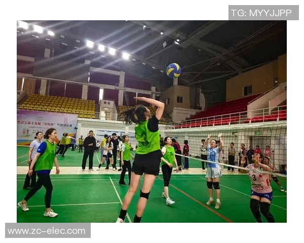 排球心理素质评比揭晓上海排球队荣登第十名引发关注