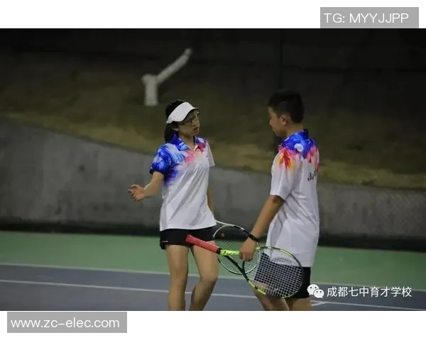 成都网球队与南京网球队赛后分析：个人能力对比与表现评估