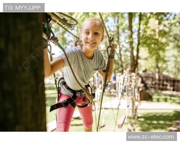 极限运动的魅力与挑战张丽分享她的冒险人生与心路历程