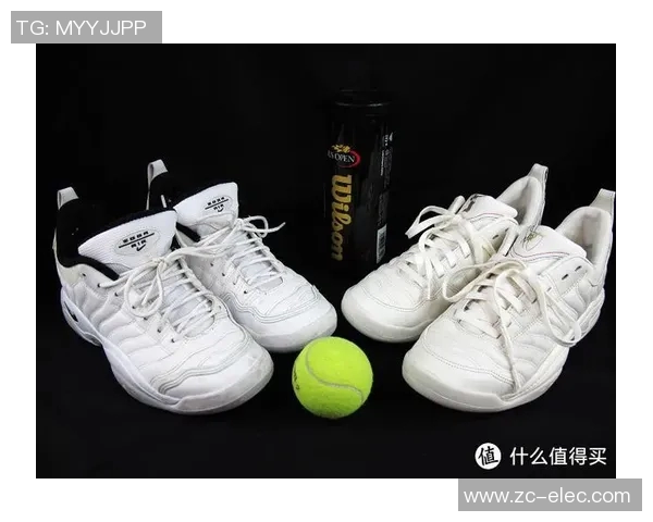 网球战术解析：深入探讨杭州网球队的包夹策略与应用
