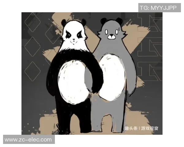 赛后复盘：JDG与RNG对决中的速度之争与战术解析
