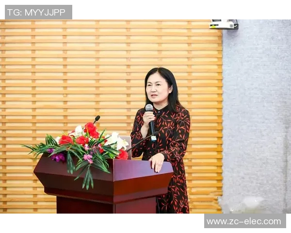 李丽独家分享篮球心得与技巧助你提升球技的秘密大公开MBA