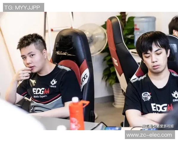 BLG在王者荣耀赛场上的整体压制表现与战术得失分析 BLG在王者荣耀赛场上的整体压制表现与战术得失分析