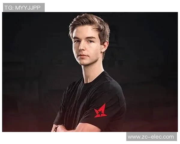CSGO最新速度排行榜揭晓WE战队荣登第六名引发热议 CSGO最新速度排行榜揭晓WE战队荣登第六名引发热议