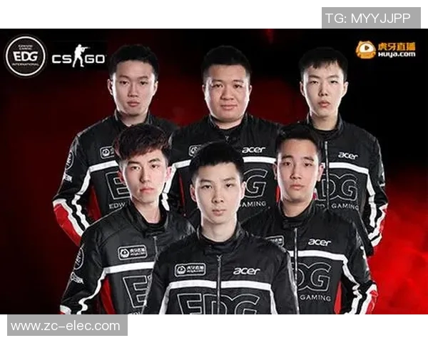 EDG在CSGO阵地战中的优势与不足分析及未来发展方向探讨 EDG在CSGO阵地战中的优势与不足分析及未来发展方向探讨