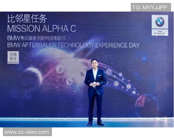 专访李伟:探寻CSGO成功背后的秘密与未来发展方向 专访李伟:探寻CSGO成功背后的秘密与未来发展方向